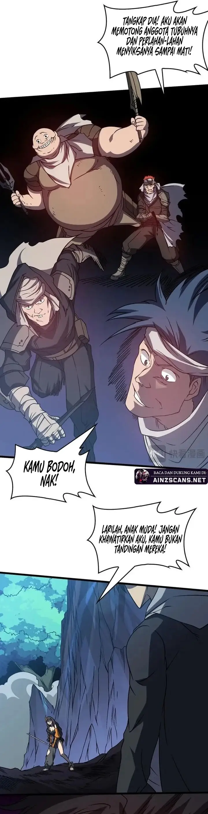 image-komik-i-become-invincible-black-dragon-boss-at-the-start-chapter-26-6/28