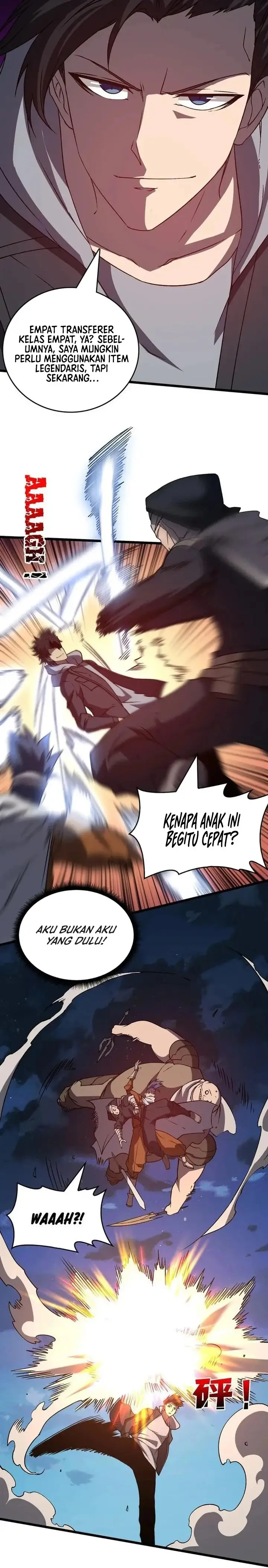 image-komik-i-become-invincible-black-dragon-boss-at-the-start-chapter-26-7/28