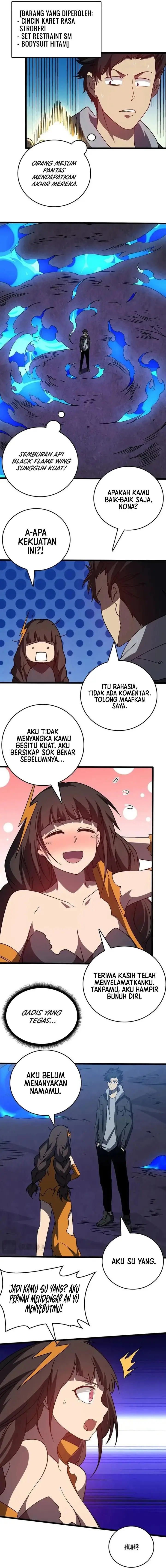 image-komik-i-become-invincible-black-dragon-boss-at-the-start-chapter-26-11/28