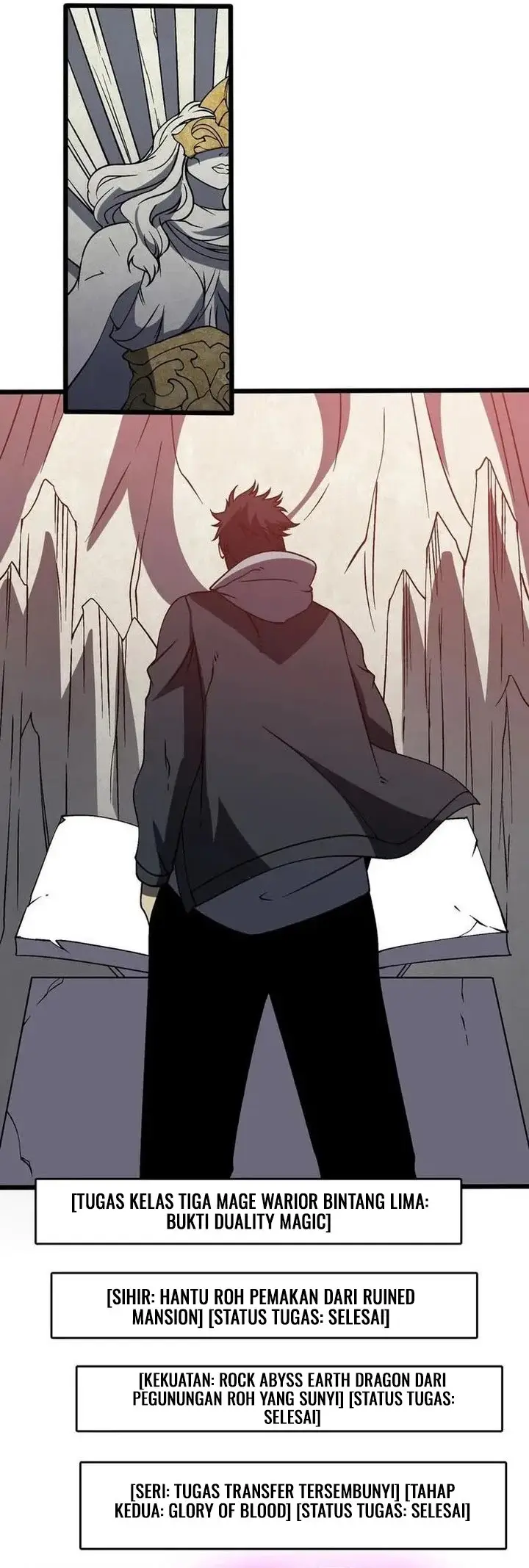 image-komik-i-become-invincible-black-dragon-boss-at-the-start-chapter-26-14/28