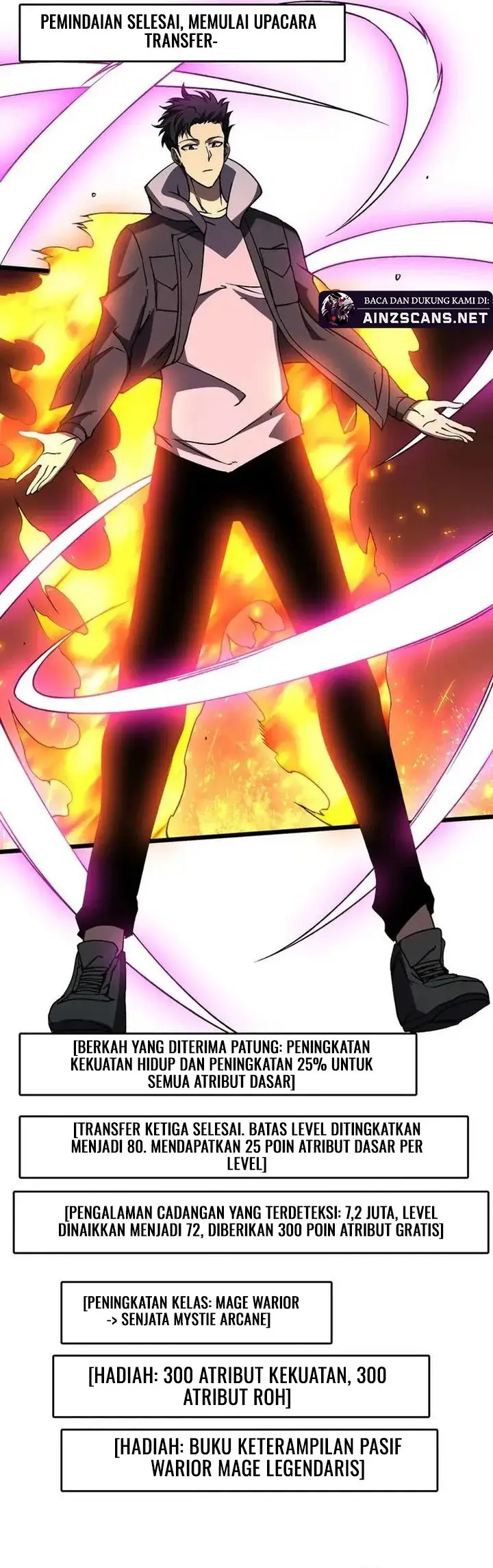 image-komik-i-become-invincible-black-dragon-boss-at-the-start-chapter-26-15/28