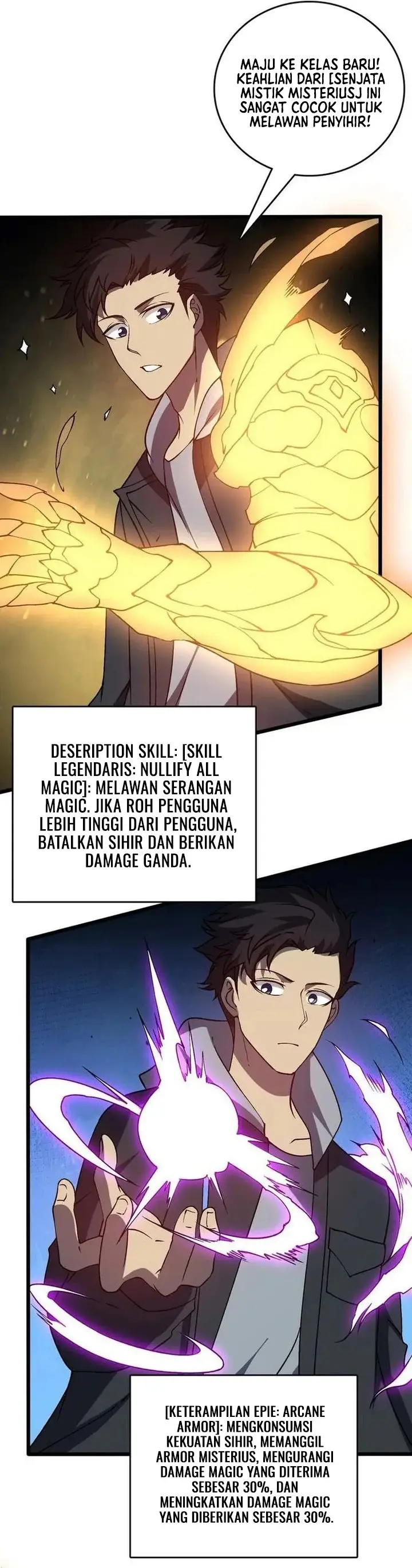 image-komik-i-become-invincible-black-dragon-boss-at-the-start-chapter-26-16/28