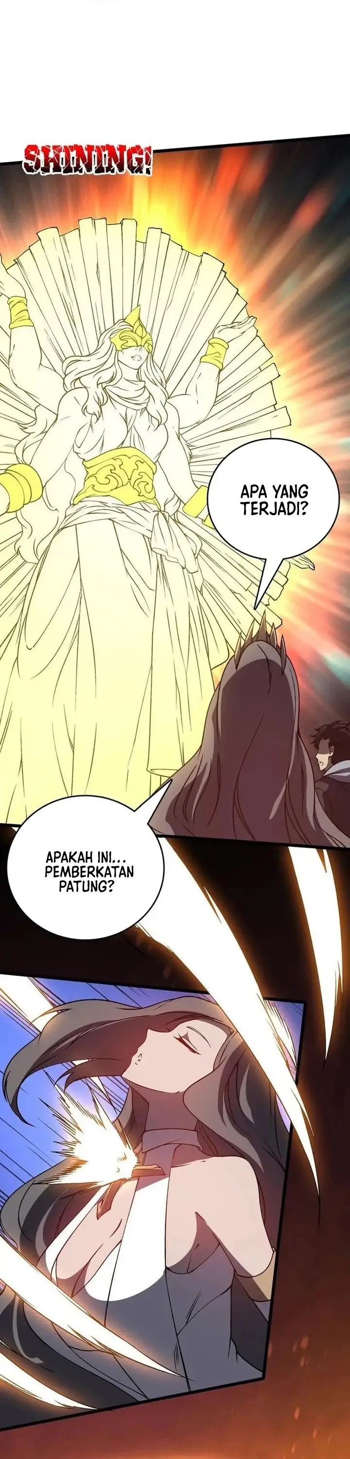 image-komik-i-become-invincible-black-dragon-boss-at-the-start-chapter-26-19/28