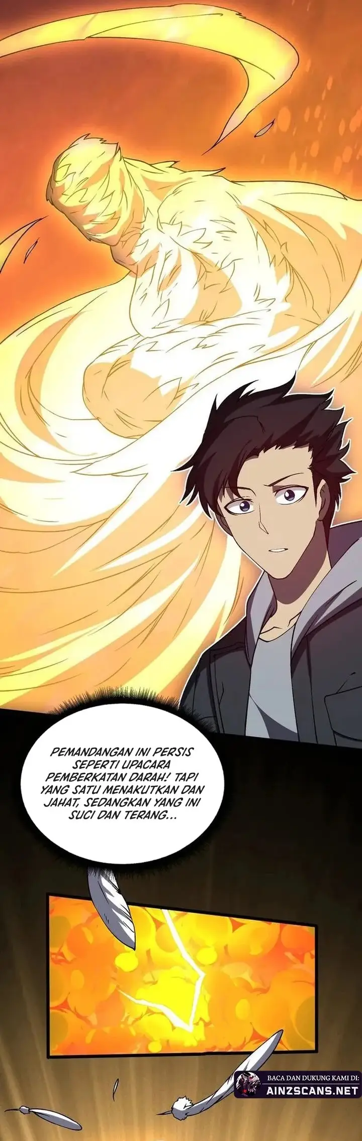 image-komik-i-become-invincible-black-dragon-boss-at-the-start-chapter-26-20/28