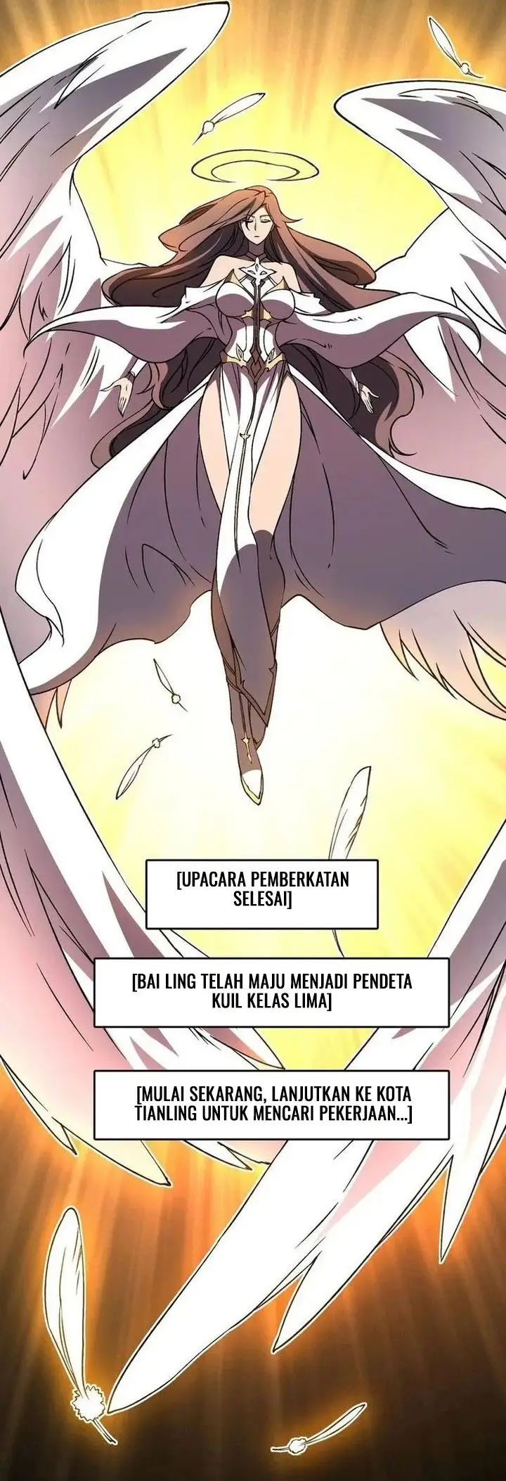 image-komik-i-become-invincible-black-dragon-boss-at-the-start-chapter-26-21/28