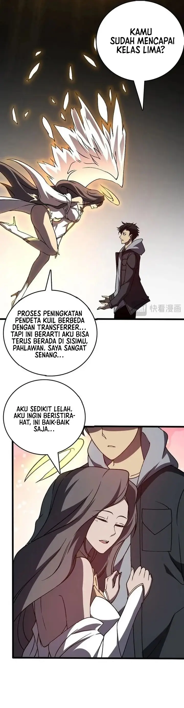 image-komik-i-become-invincible-black-dragon-boss-at-the-start-chapter-26-22/28