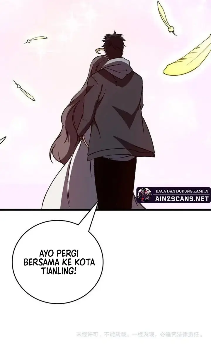 image-komik-i-become-invincible-black-dragon-boss-at-the-start-chapter-26-24/28