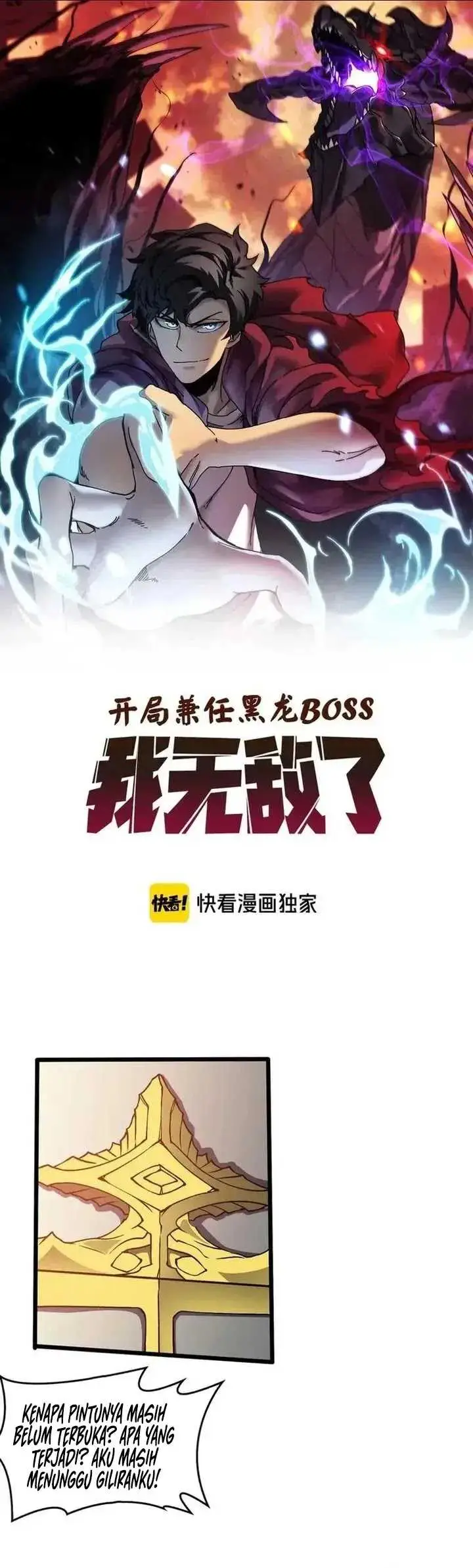 image-komik-i-become-invincible-black-dragon-boss-at-the-start-chapter-27-3/29