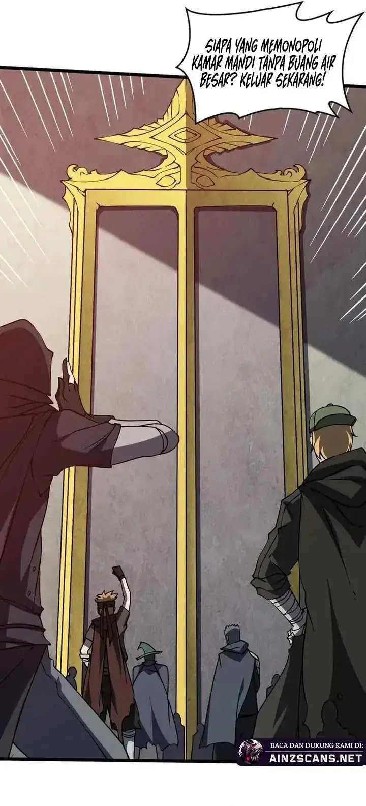 image-komik-i-become-invincible-black-dragon-boss-at-the-start-chapter-27-4/29