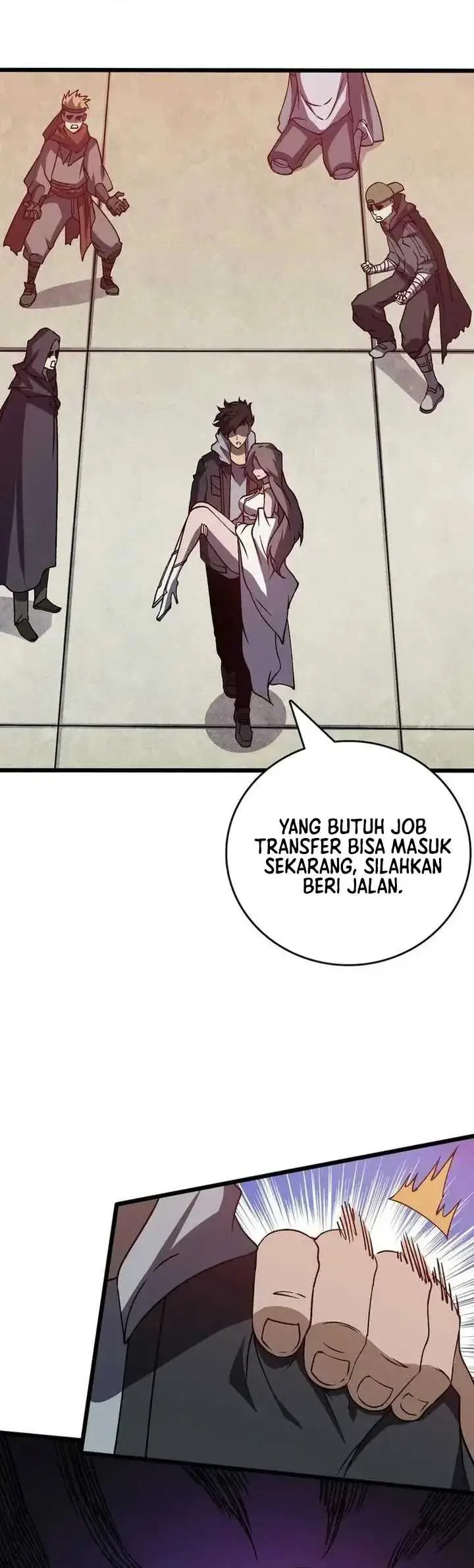 image-komik-i-become-invincible-black-dragon-boss-at-the-start-chapter-27-6/29