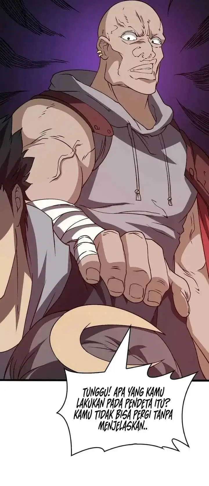 image-komik-i-become-invincible-black-dragon-boss-at-the-start-chapter-27-7/29