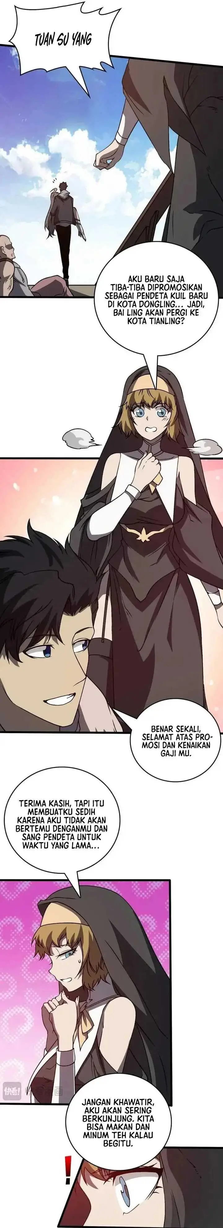 image-komik-i-become-invincible-black-dragon-boss-at-the-start-chapter-27-9/29