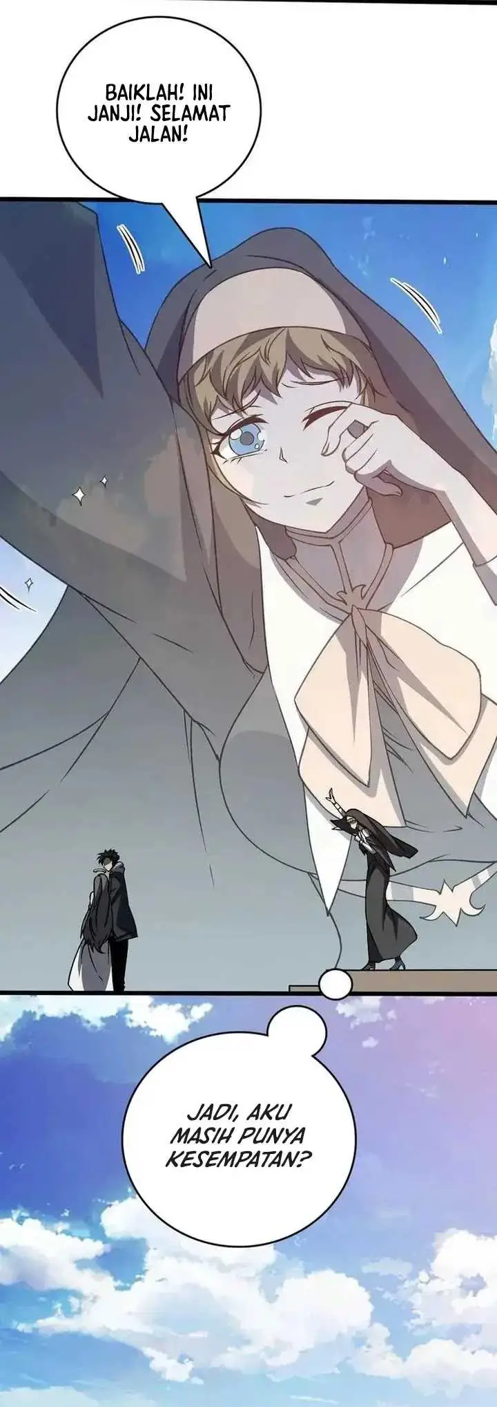 image-komik-i-become-invincible-black-dragon-boss-at-the-start-chapter-27-10/29