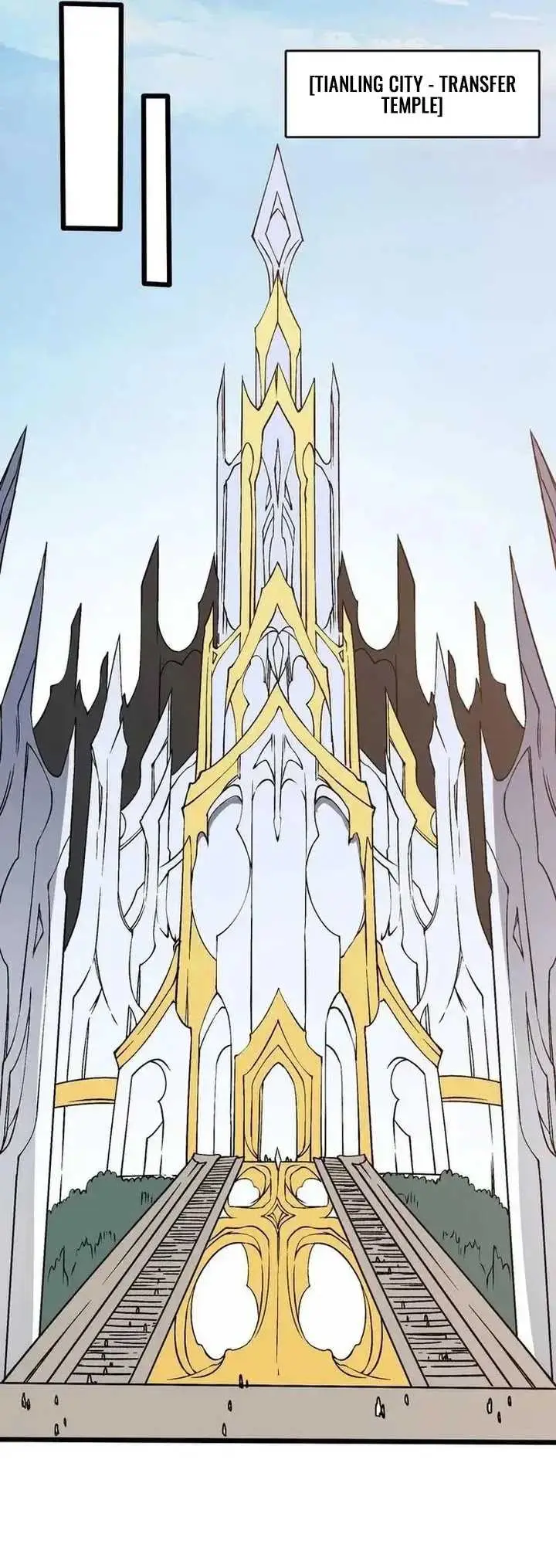 image-komik-i-become-invincible-black-dragon-boss-at-the-start-chapter-27-11/29