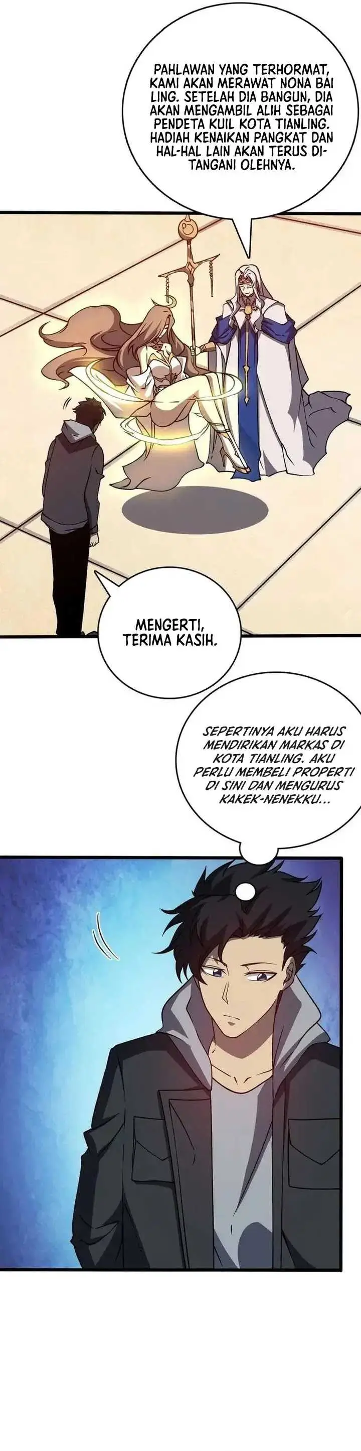 image-komik-i-become-invincible-black-dragon-boss-at-the-start-chapter-27-12/29