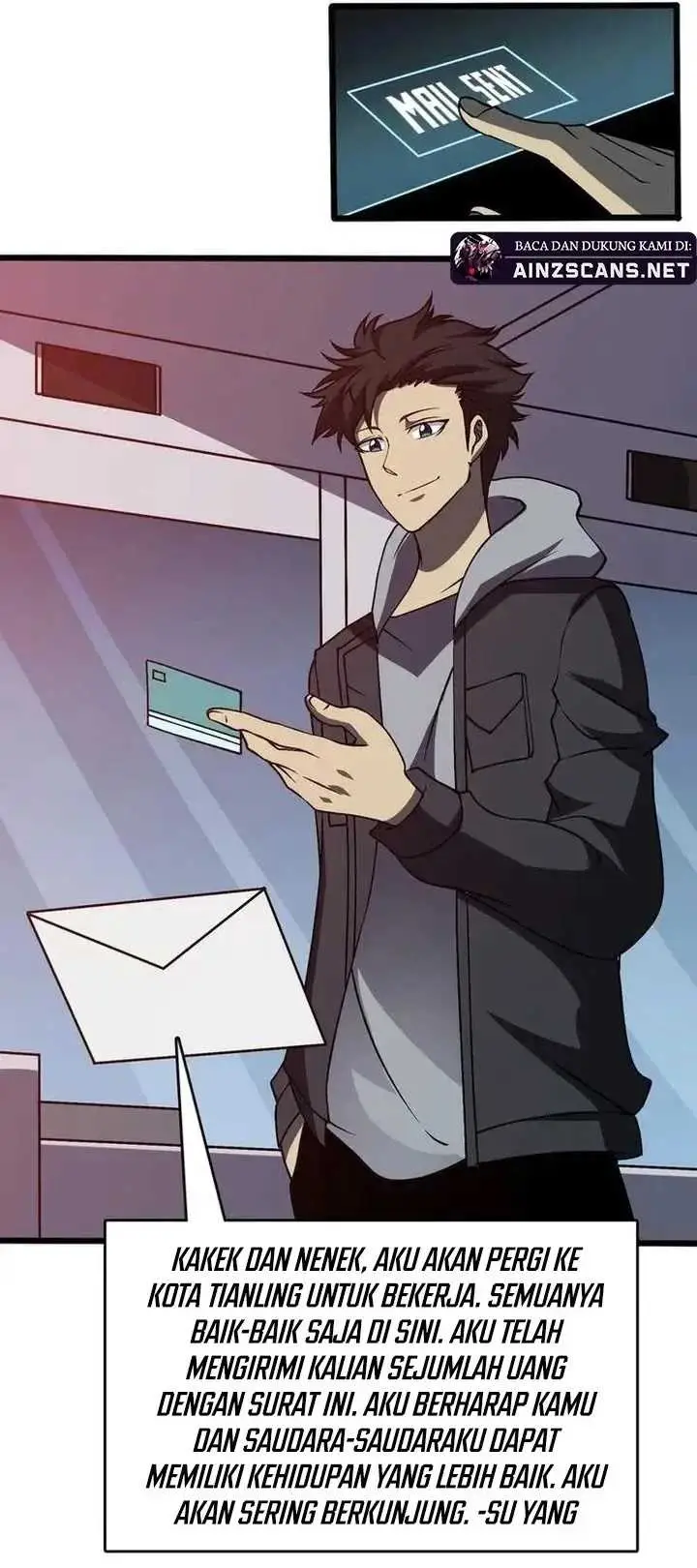 image-komik-i-become-invincible-black-dragon-boss-at-the-start-chapter-27-13/29