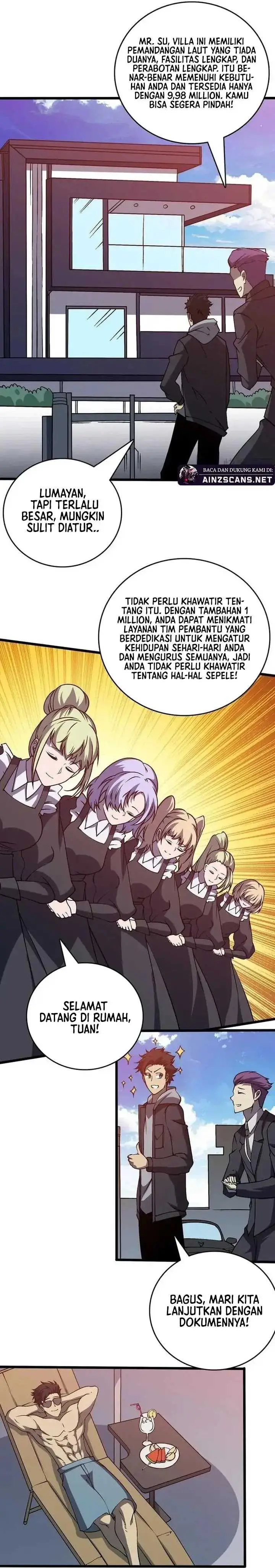 image-komik-i-become-invincible-black-dragon-boss-at-the-start-chapter-27-14/29