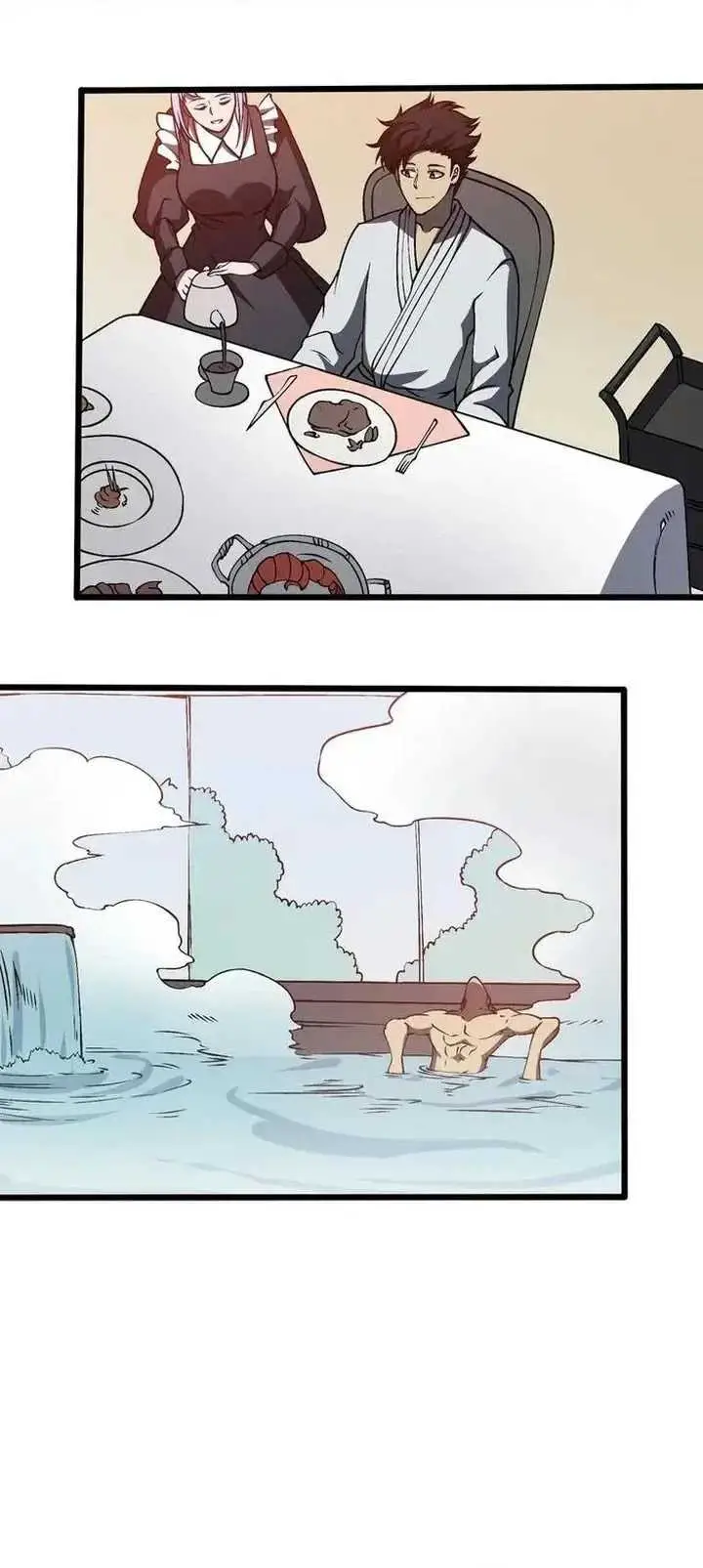 image-komik-i-become-invincible-black-dragon-boss-at-the-start-chapter-27-15/29