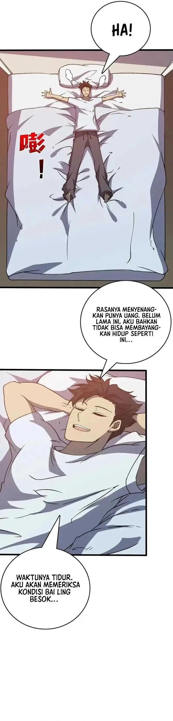 image-komik-i-become-invincible-black-dragon-boss-at-the-start-chapter-27-16/29