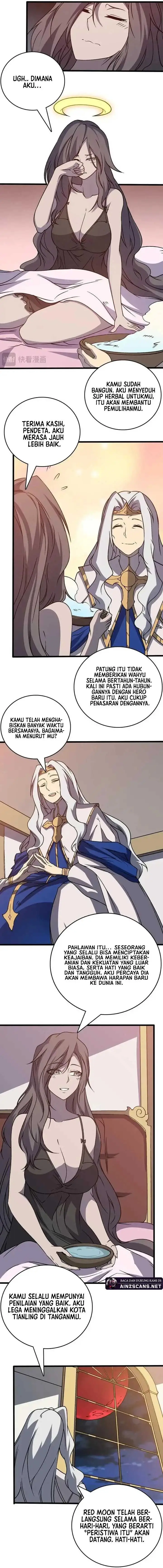 image-komik-i-become-invincible-black-dragon-boss-at-the-start-chapter-27-17/29