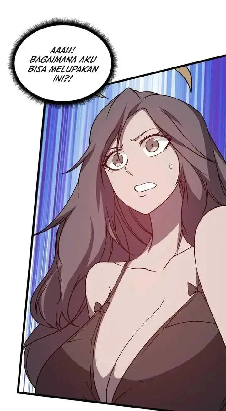 image-komik-i-become-invincible-black-dragon-boss-at-the-start-chapter-27-18/29