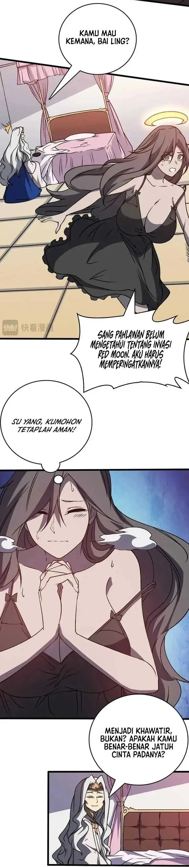 image-komik-i-become-invincible-black-dragon-boss-at-the-start-chapter-27-19/29