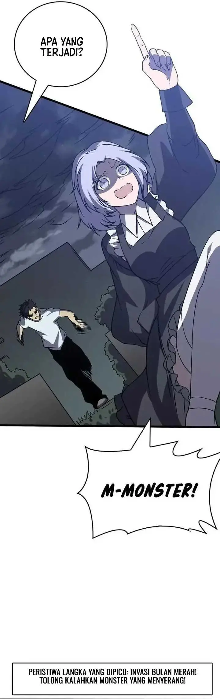 image-komik-i-become-invincible-black-dragon-boss-at-the-start-chapter-27-21/29