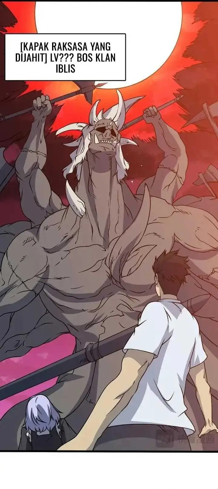 image-komik-i-become-invincible-black-dragon-boss-at-the-start-chapter-27-22/29