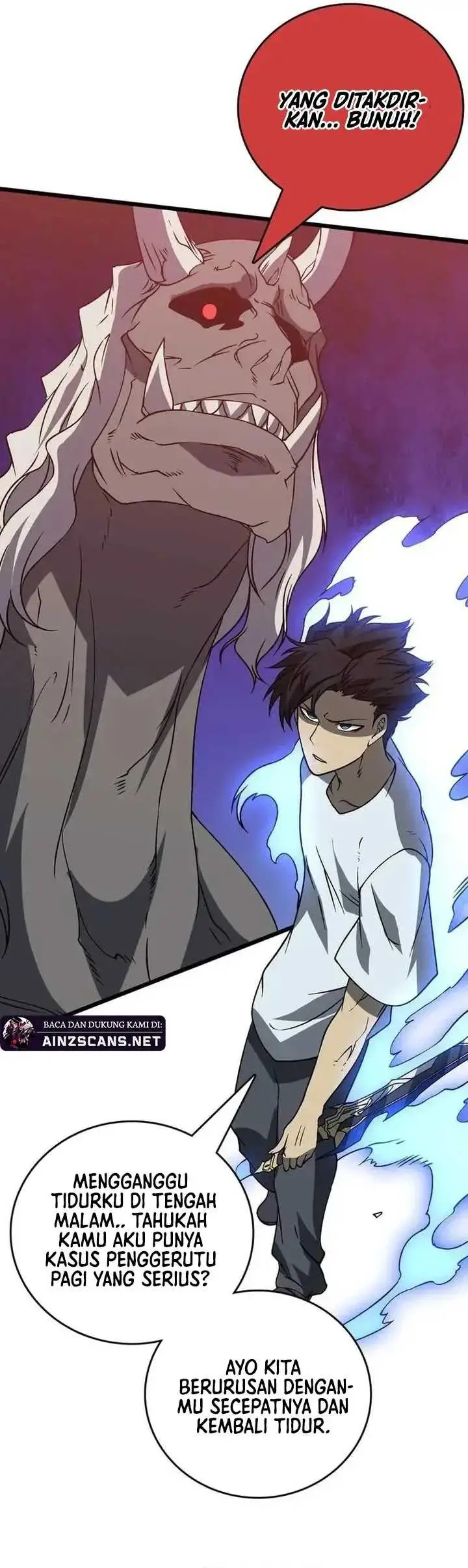 image-komik-i-become-invincible-black-dragon-boss-at-the-start-chapter-27-23/29