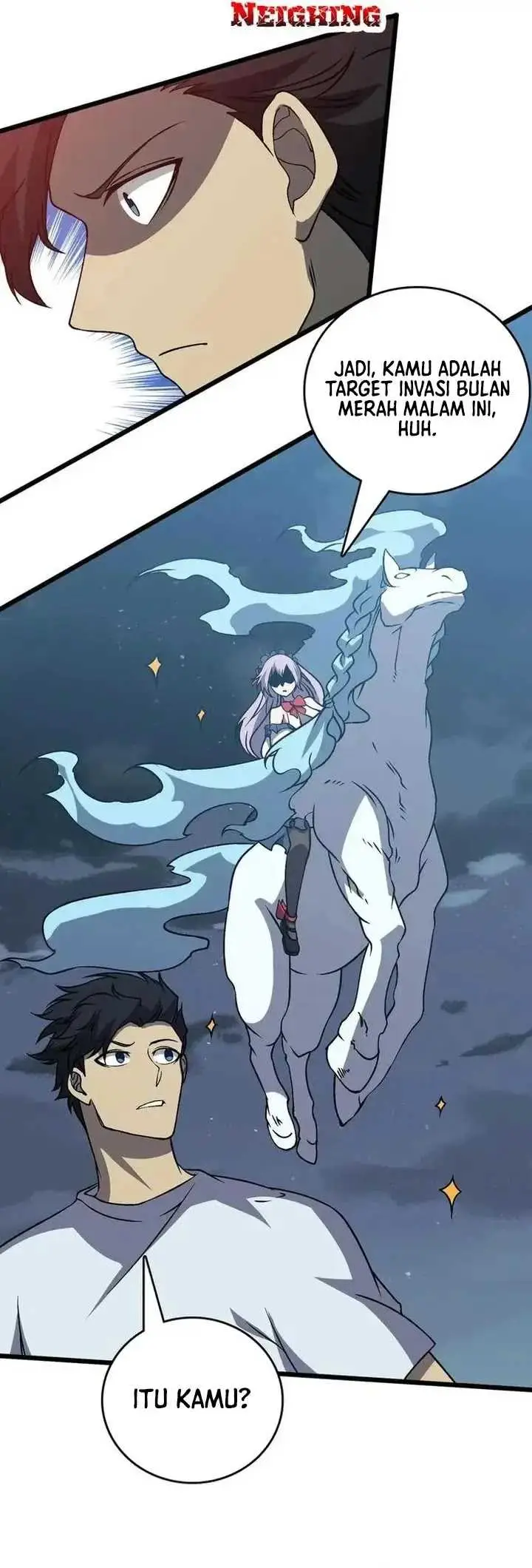 image-komik-i-become-invincible-black-dragon-boss-at-the-start-chapter-27-24/29