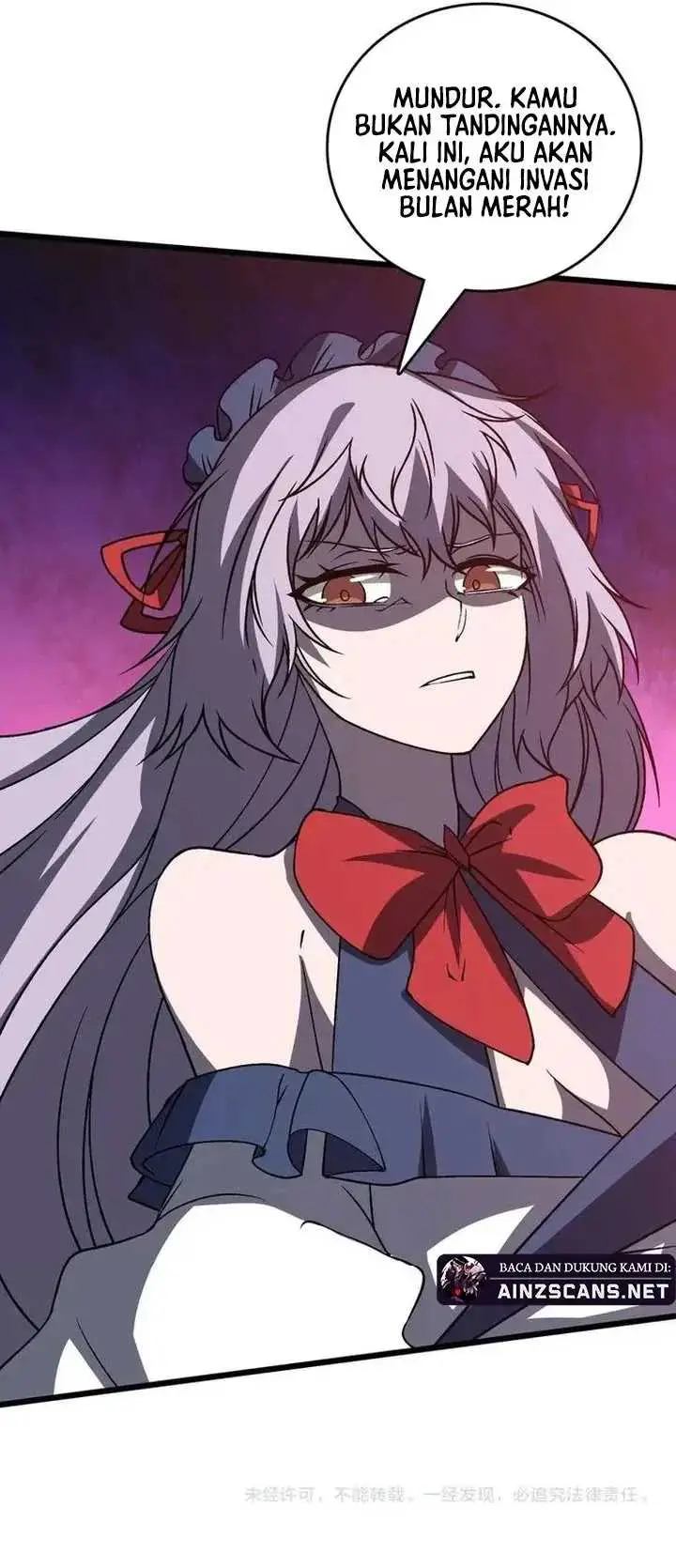 image-komik-i-become-invincible-black-dragon-boss-at-the-start-chapter-27-25/29