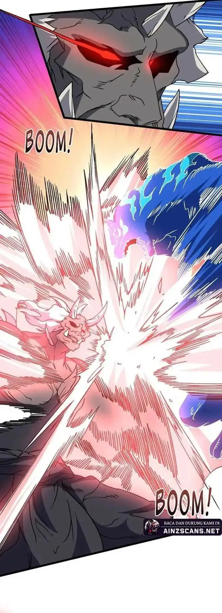 image-komik-i-become-invincible-black-dragon-boss-at-the-start-chapter-28-5/29