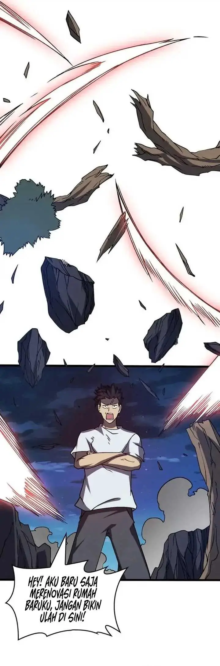 image-komik-i-become-invincible-black-dragon-boss-at-the-start-chapter-28-6/29