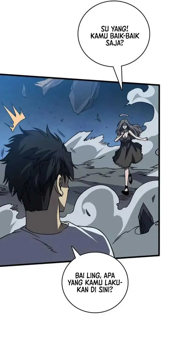 image-komik-i-become-invincible-black-dragon-boss-at-the-start-chapter-28-7/29