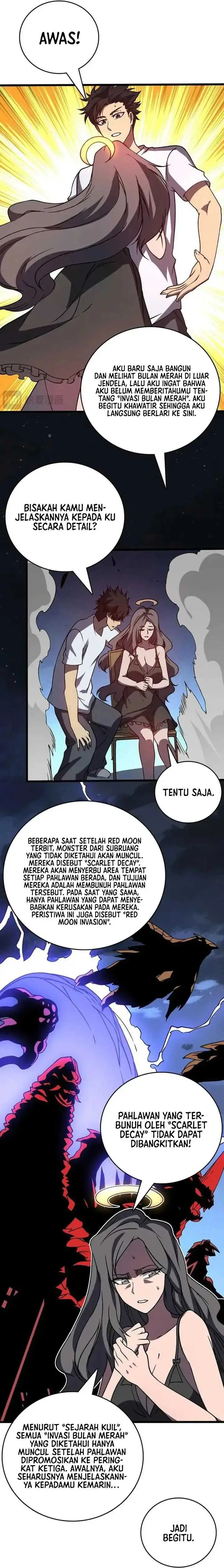 image-komik-i-become-invincible-black-dragon-boss-at-the-start-chapter-28-8/29