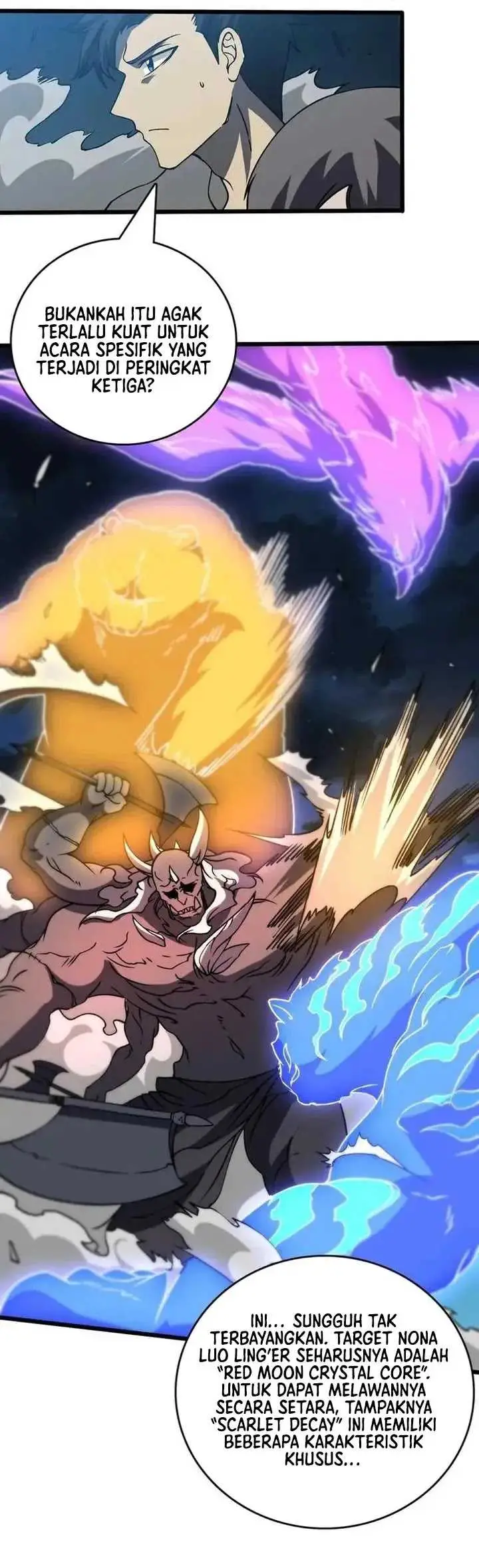 image-komik-i-become-invincible-black-dragon-boss-at-the-start-chapter-28-9/29