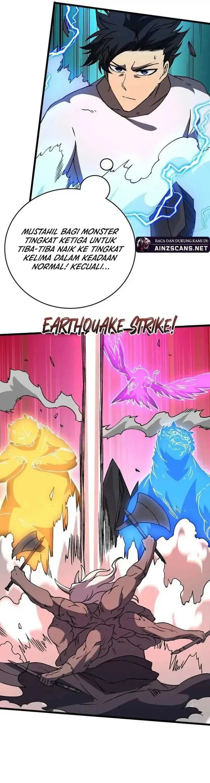 image-komik-i-become-invincible-black-dragon-boss-at-the-start-chapter-28-10/29