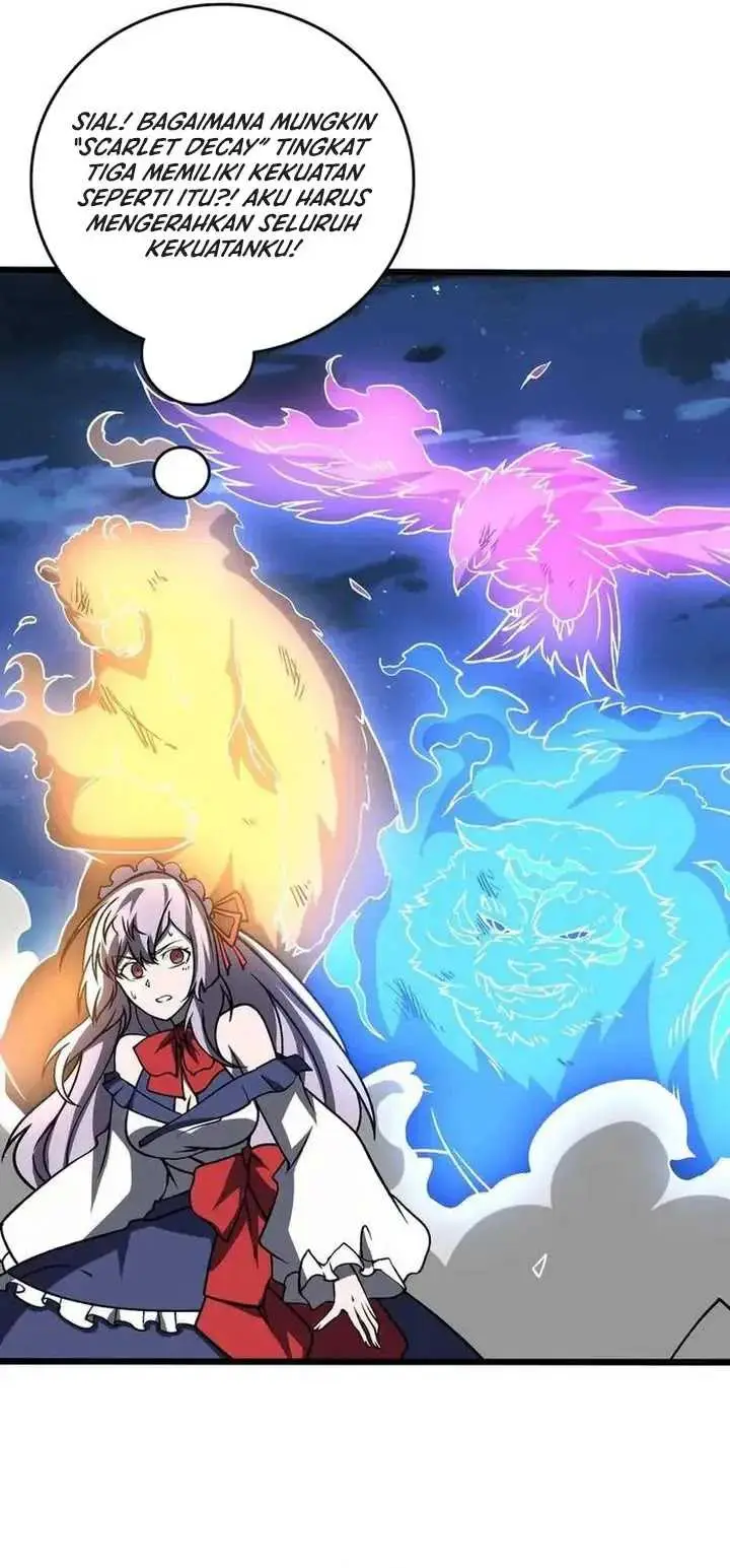 image-komik-i-become-invincible-black-dragon-boss-at-the-start-chapter-28-11/29