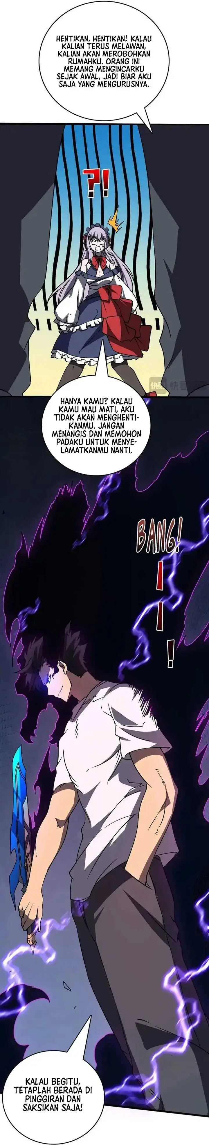 image-komik-i-become-invincible-black-dragon-boss-at-the-start-chapter-28-12/29