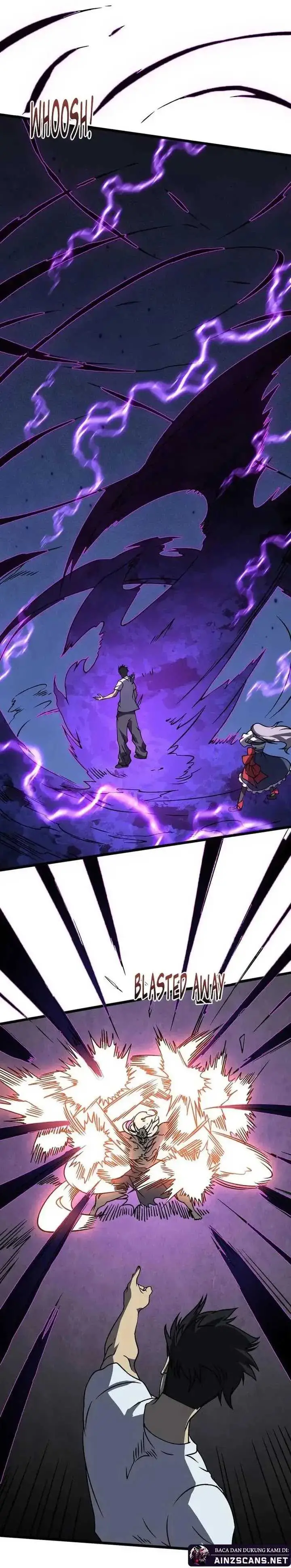 image-komik-i-become-invincible-black-dragon-boss-at-the-start-chapter-28-13/29