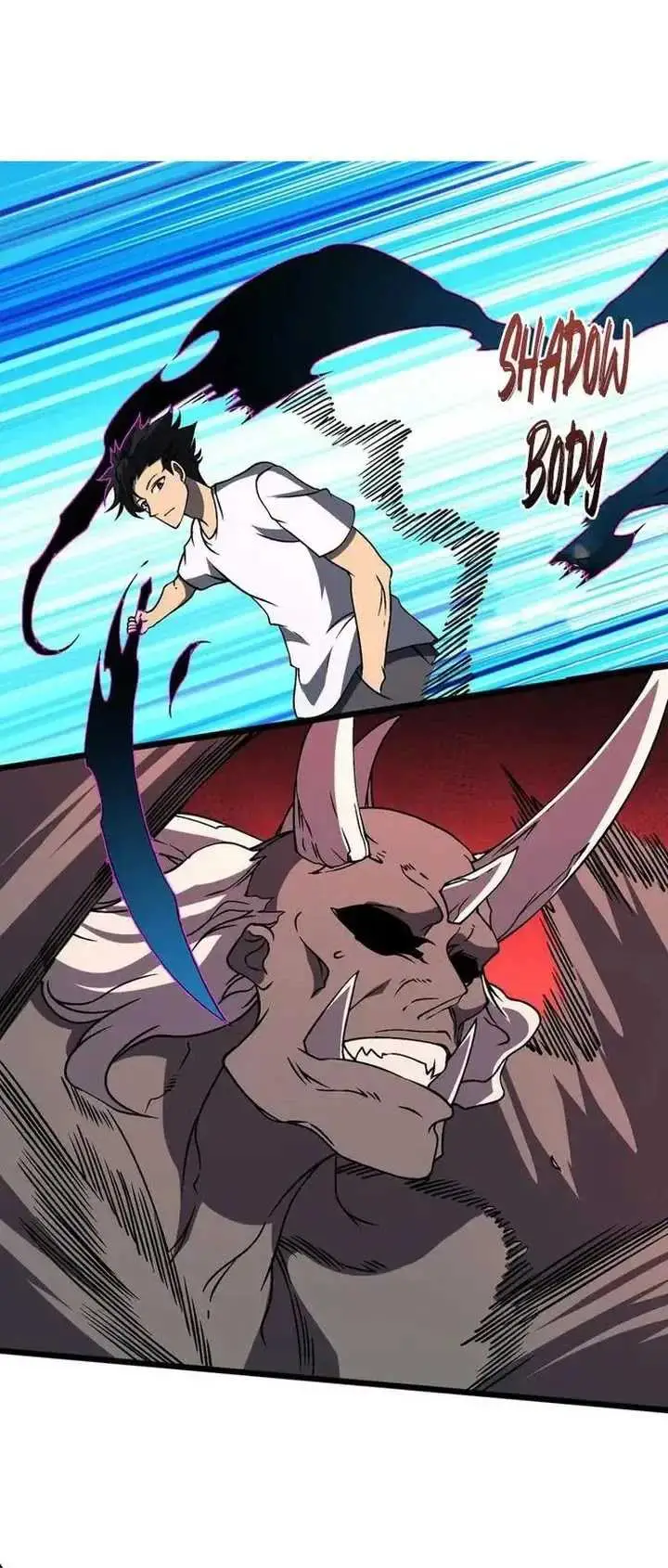 image-komik-i-become-invincible-black-dragon-boss-at-the-start-chapter-28-14/29