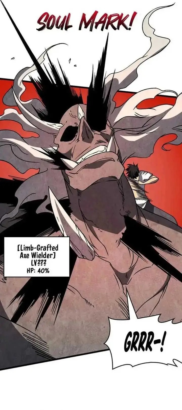 image-komik-i-become-invincible-black-dragon-boss-at-the-start-chapter-28-15/29
