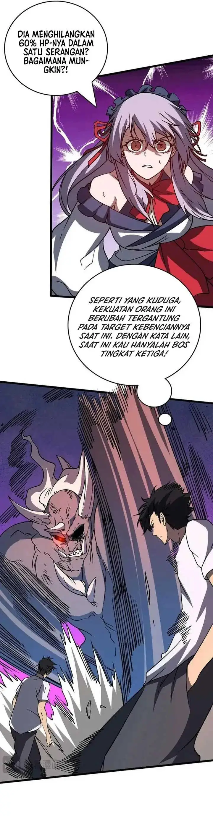 image-komik-i-become-invincible-black-dragon-boss-at-the-start-chapter-28-16/29