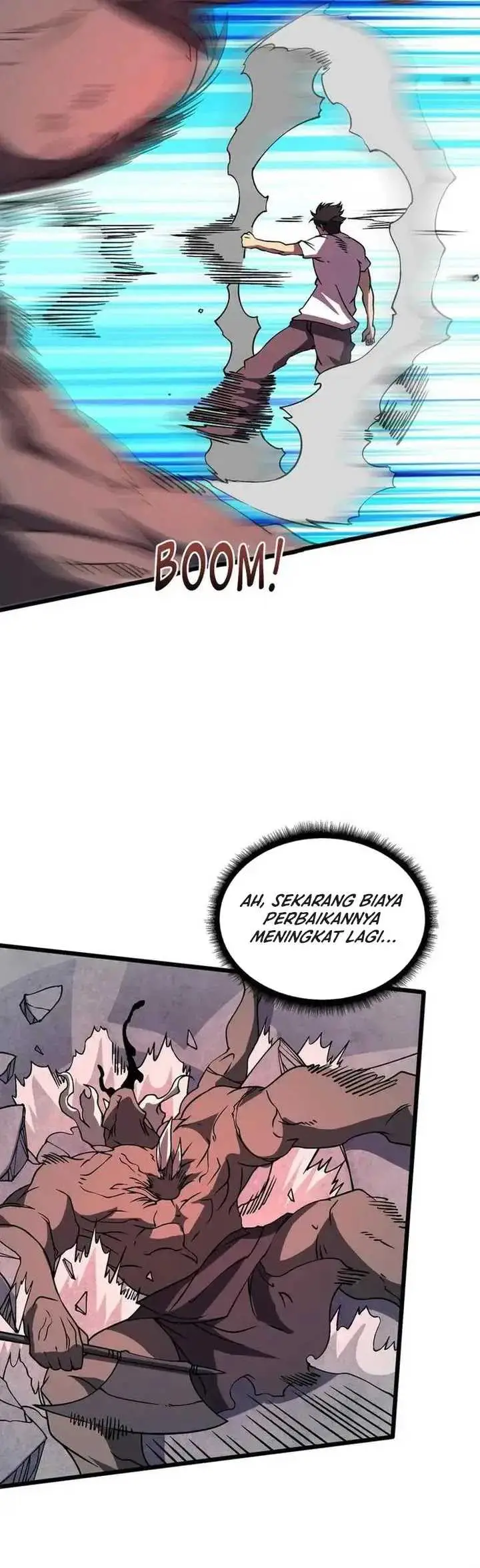 image-komik-i-become-invincible-black-dragon-boss-at-the-start-chapter-28-18/29