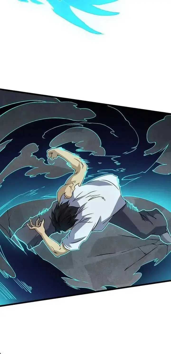 image-komik-i-become-invincible-black-dragon-boss-at-the-start-chapter-28-20/29