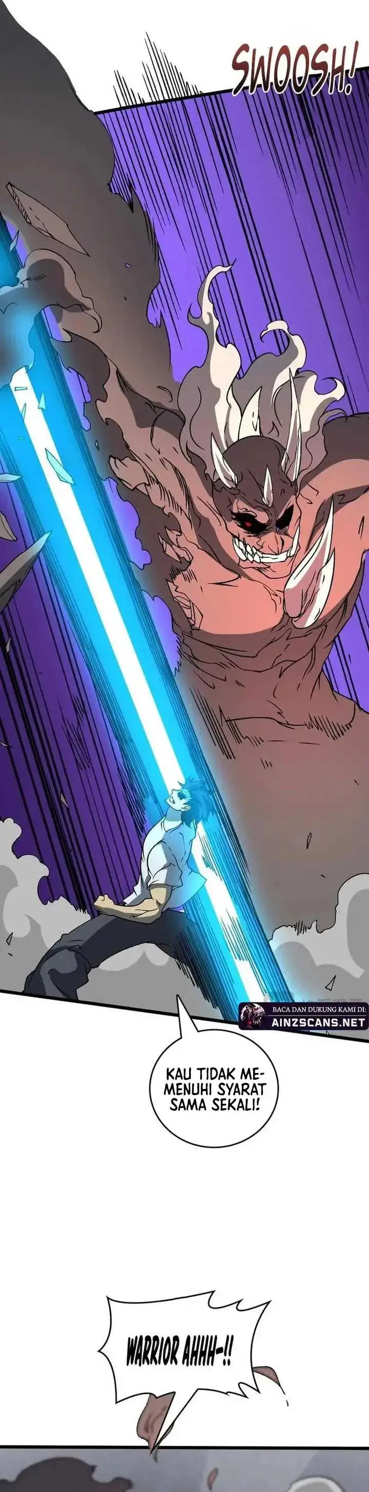 image-komik-i-become-invincible-black-dragon-boss-at-the-start-chapter-28-21/29