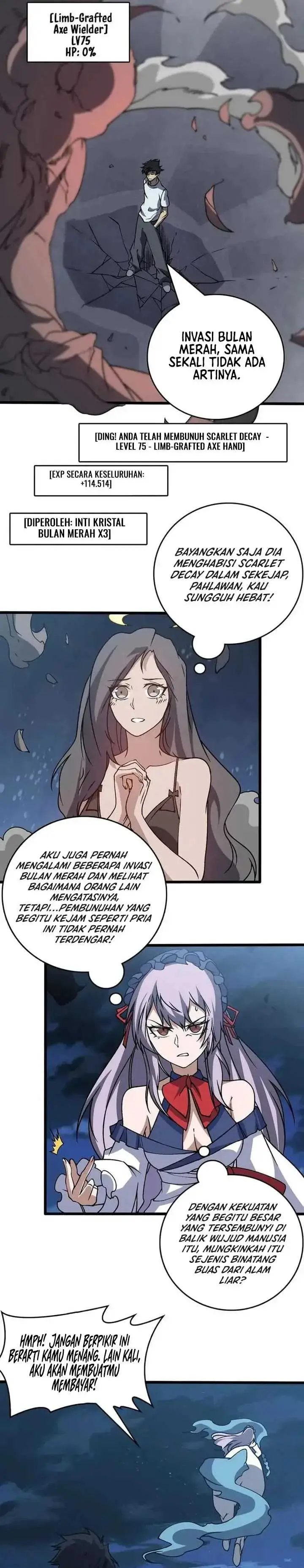image-komik-i-become-invincible-black-dragon-boss-at-the-start-chapter-28-22/29