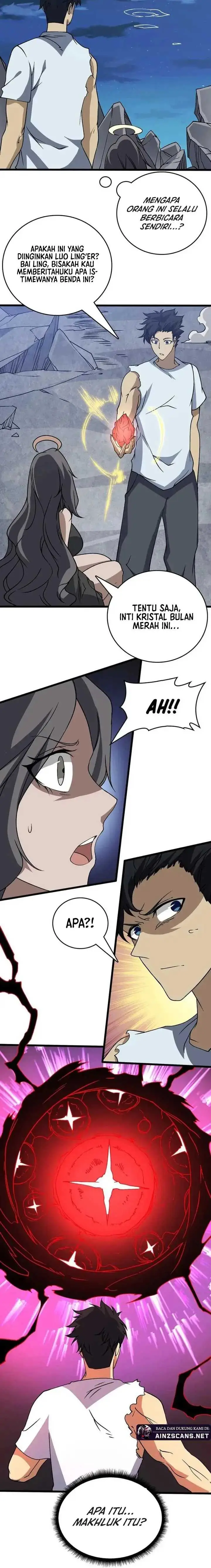 image-komik-i-become-invincible-black-dragon-boss-at-the-start-chapter-28-23/29