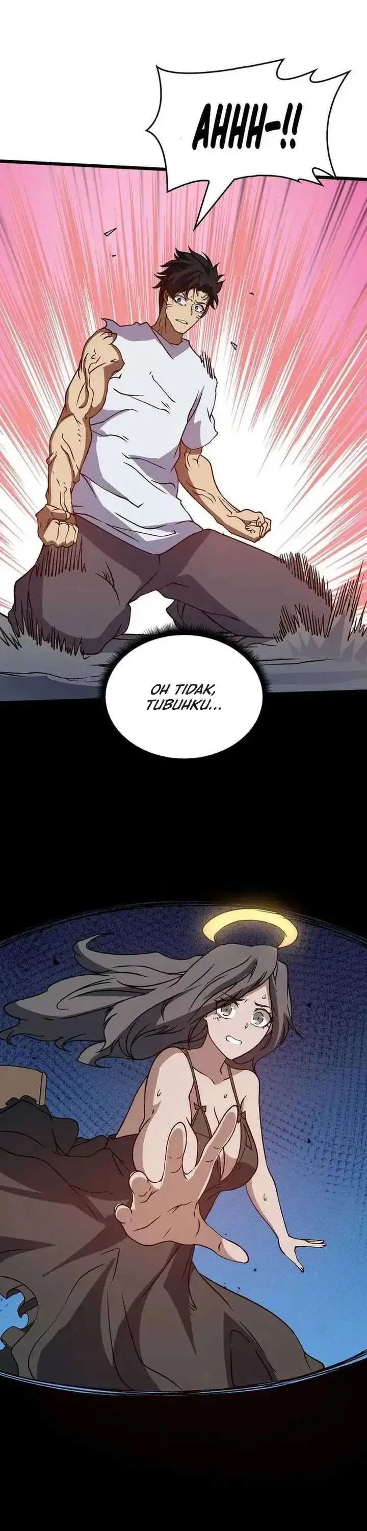 image-komik-i-become-invincible-black-dragon-boss-at-the-start-chapter-28-24/29