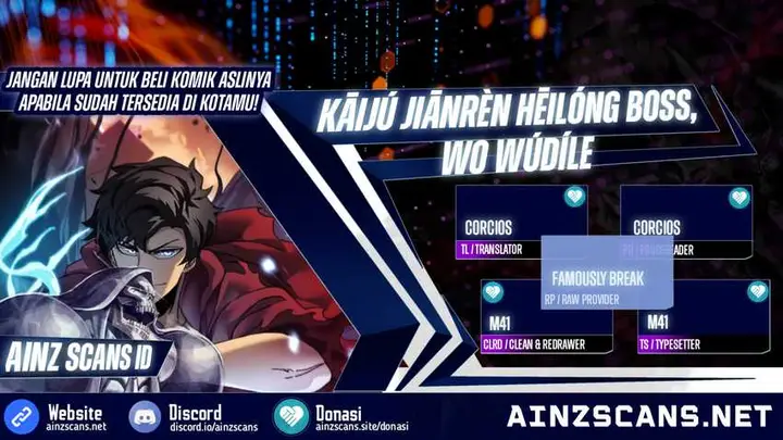 image-komik-i-become-invincible-black-dragon-boss-at-the-start-chapter-29-0/29